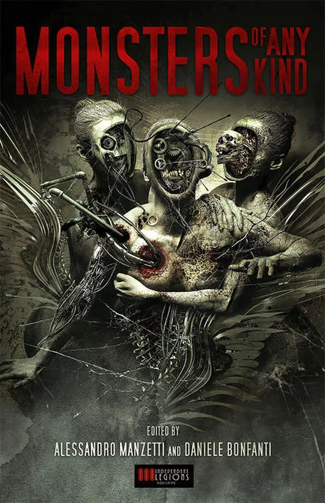 monsters-lr2.jpg