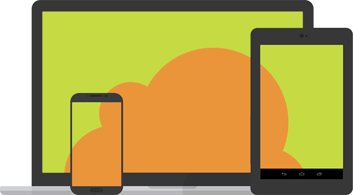 sms_banner.png