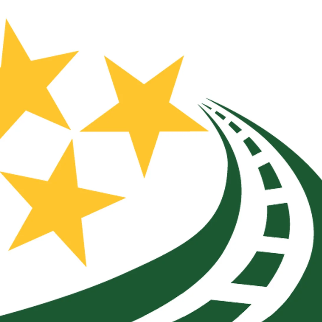 TnHTA-App-Icon.jpg