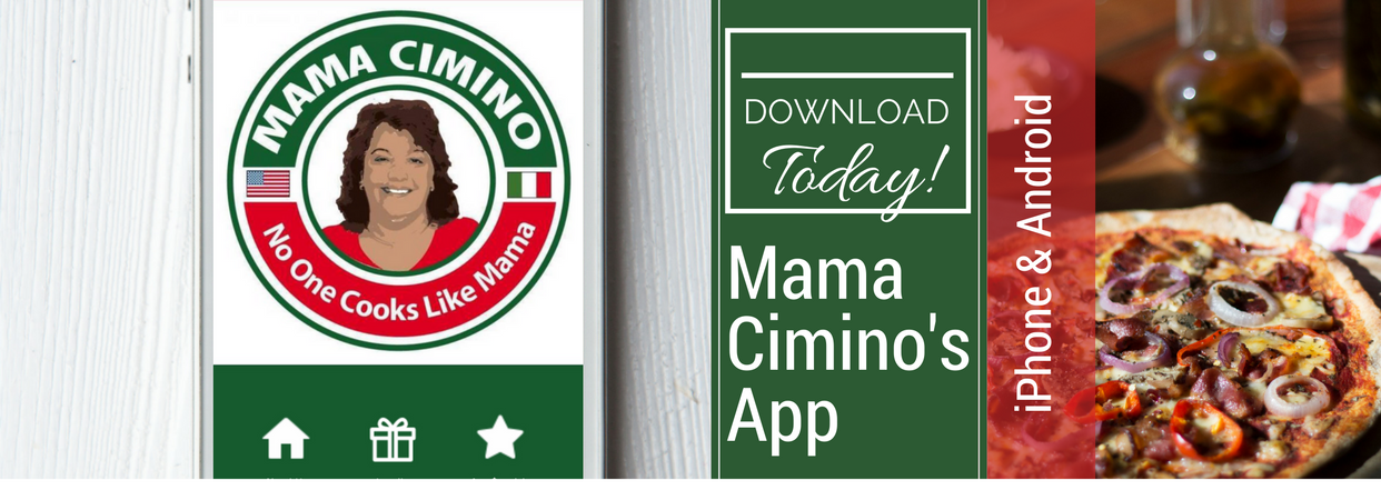 Copy of Mama Cimino Front (1).png