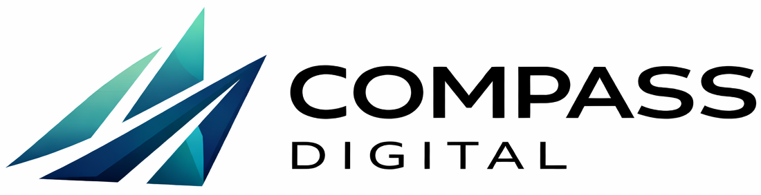 Compass Digital