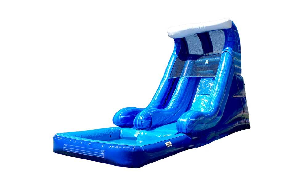 blue-water-slide-tidal-wave-with-pool copy.jpg