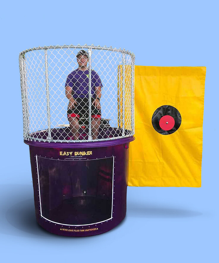 water-dunk-tank-purple-web-2.jpg