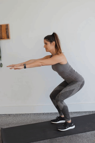 Squat Jump GIF.gif