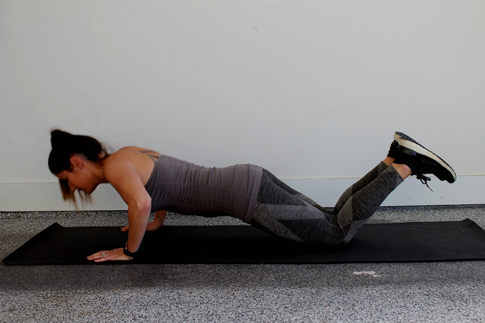 Modified Pushup GIF.gif