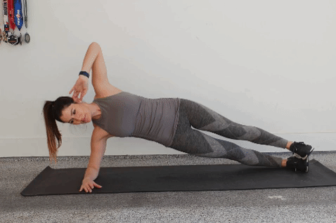 Side Plank Switch Through.gif