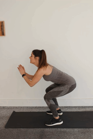 1:2 Turn Jump Squat GIF.gif