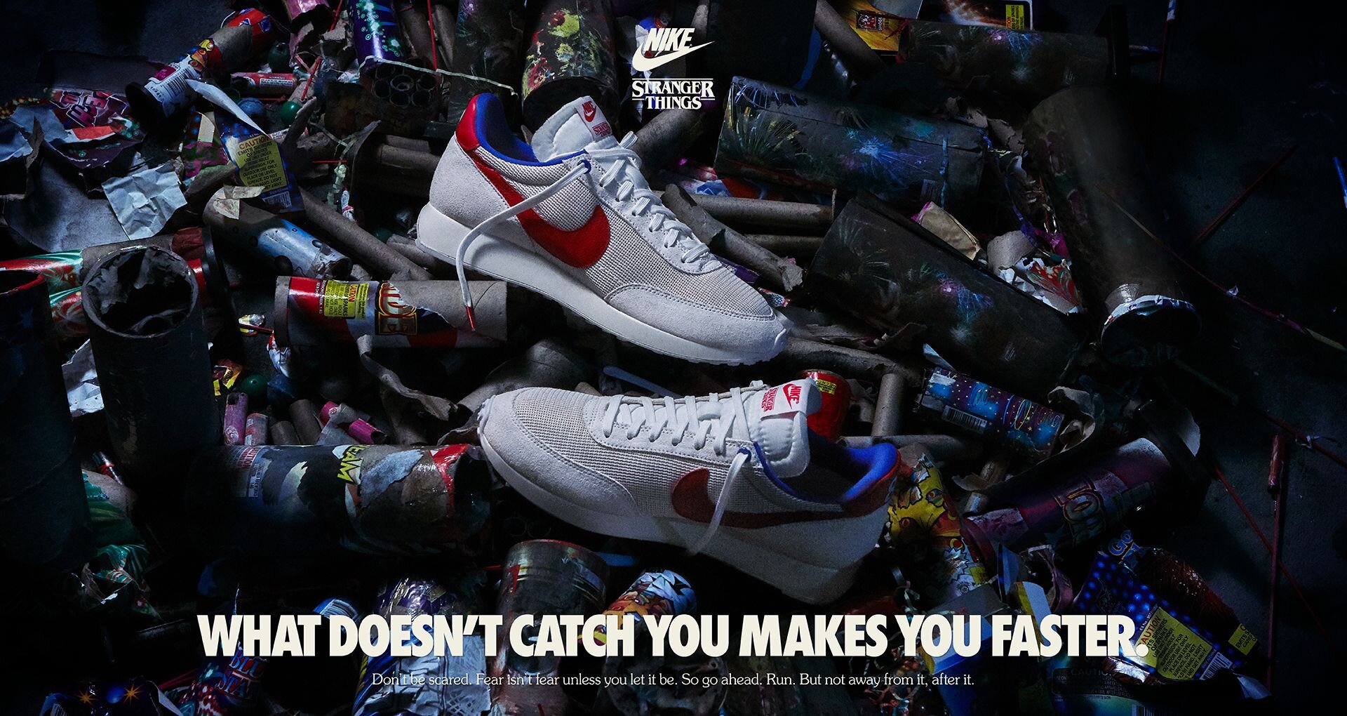 nike-x-stranger-things-air-tailwind-79-og-collection-release-date.jpg
