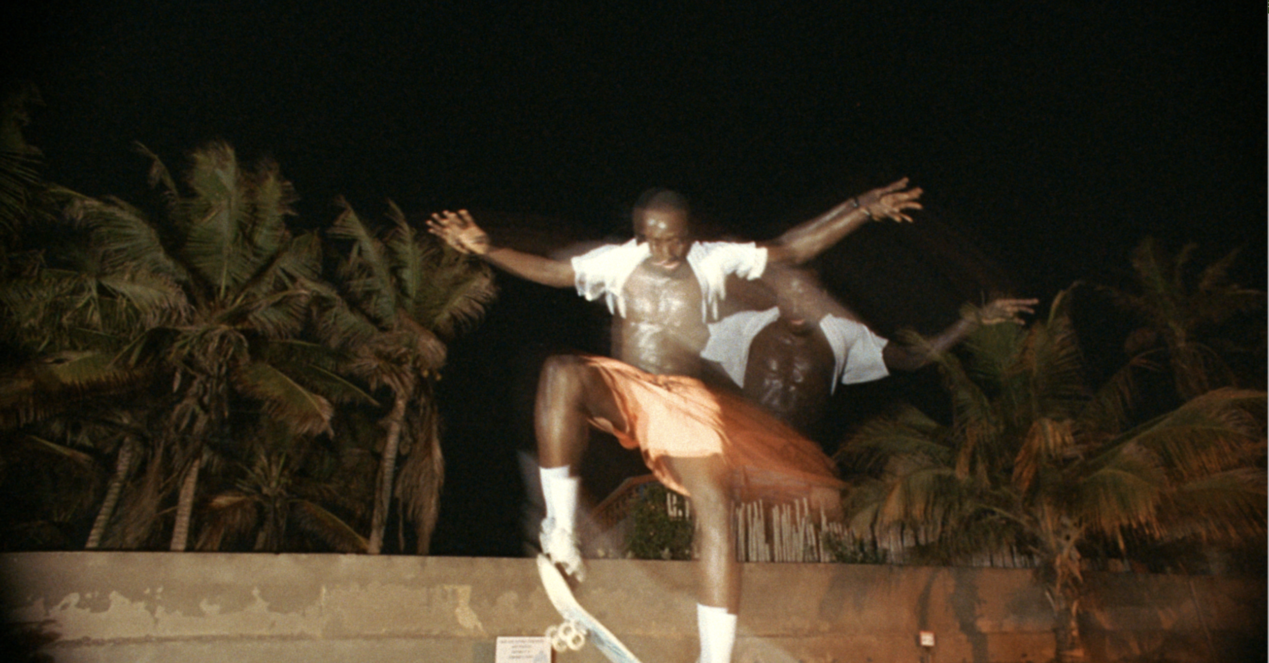 Ghana Jump.png