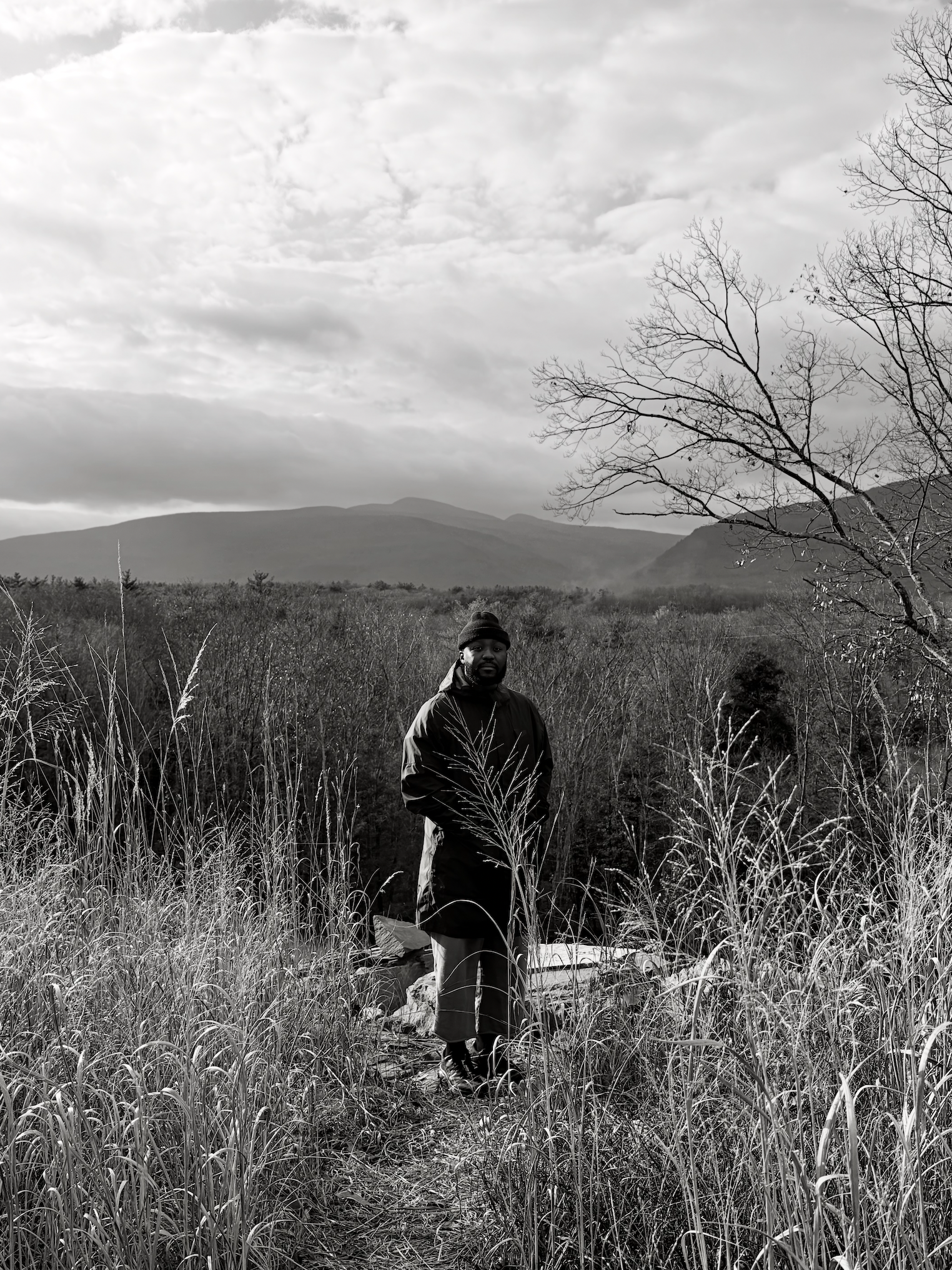 Screenshot 2025-11-23 at 11.55.14 PM.png