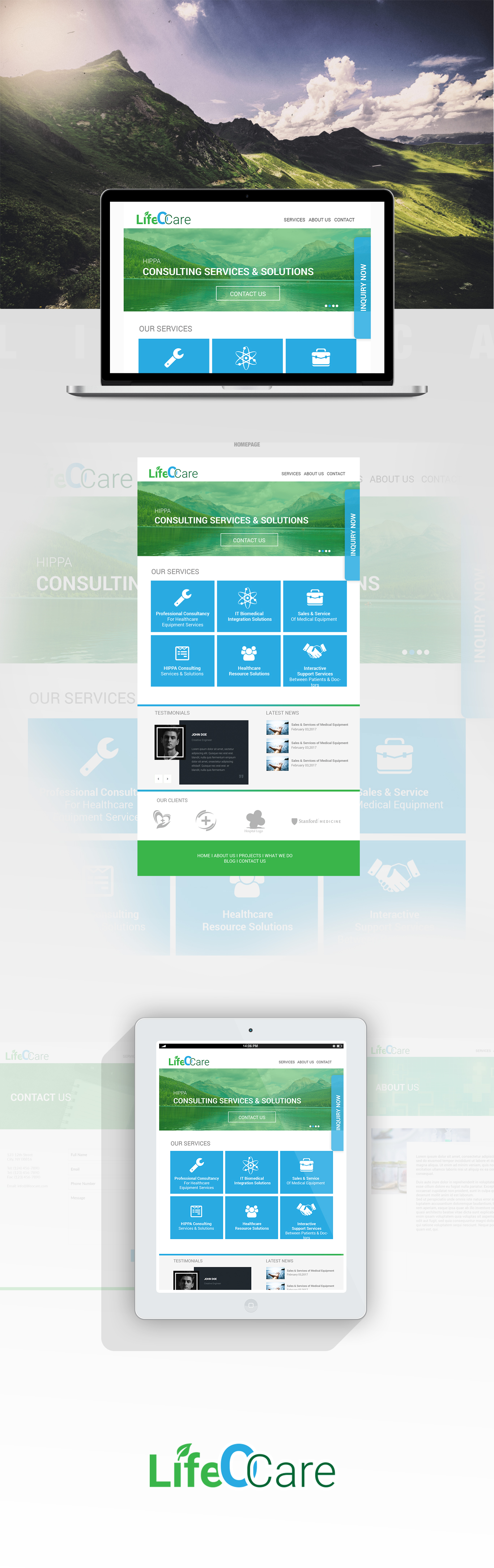 LifeOcare prespective.jpg