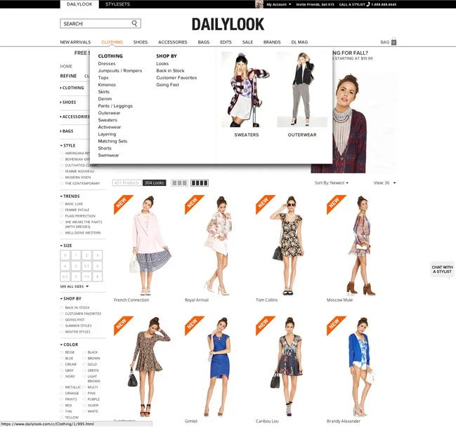 dl_lookpage.jpg