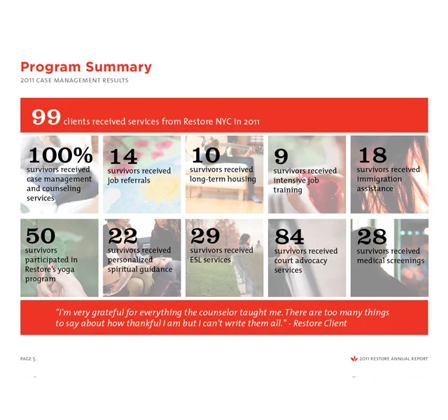 annualreport_3.jpg
