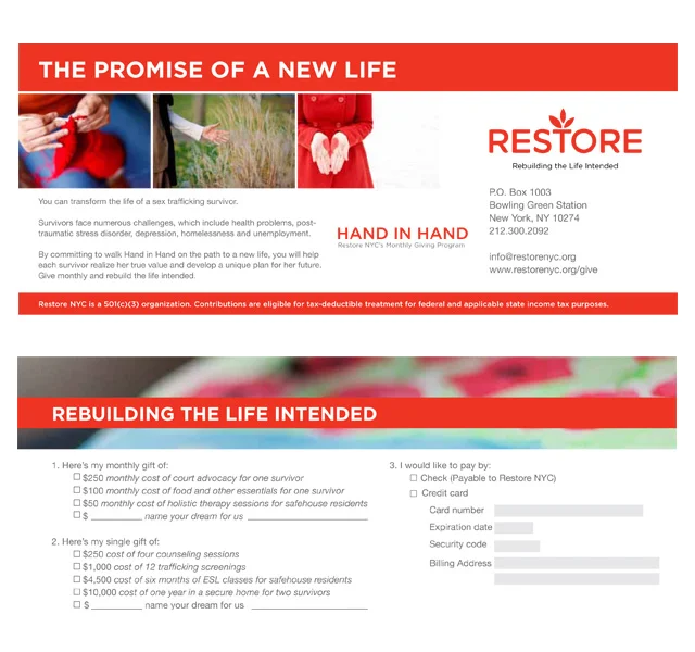 pledgecard_1.jpg