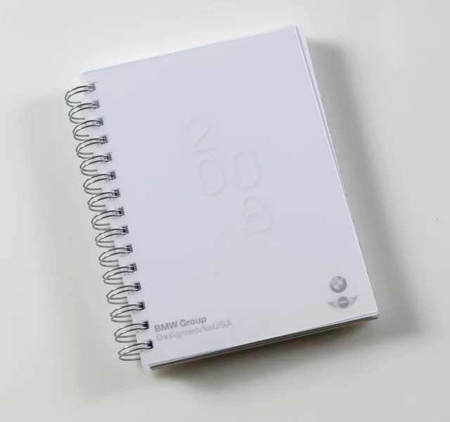 calendar_1.jpg