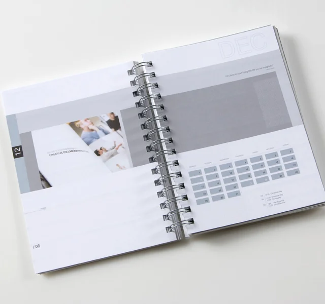 calendar_2.jpg