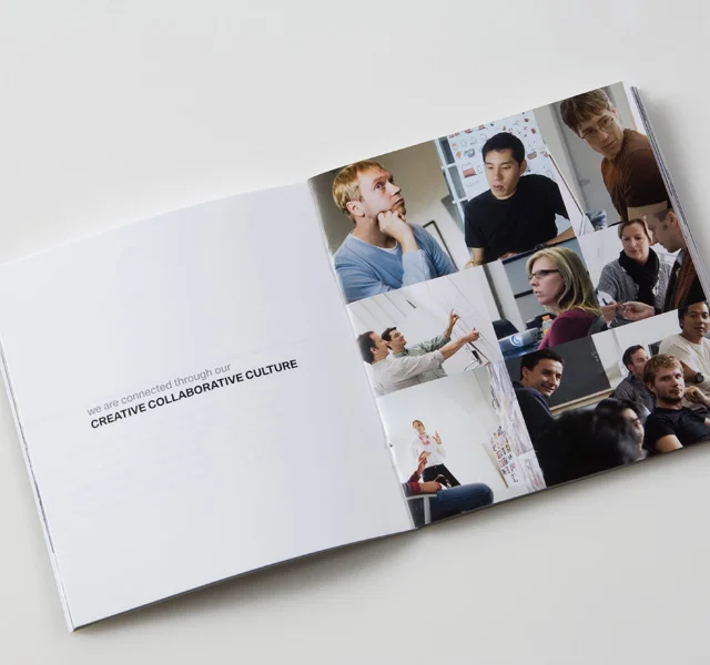 brochure_3.jpg