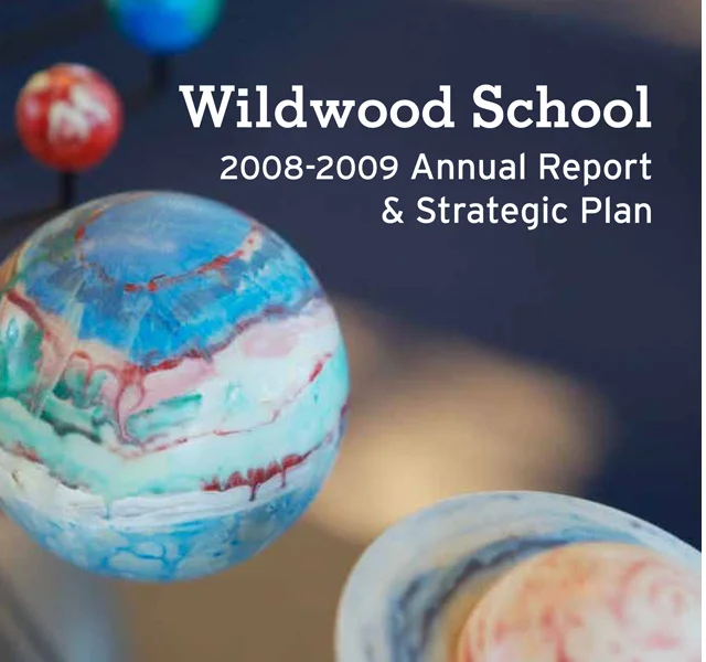 ww_annualreport_1.jpg