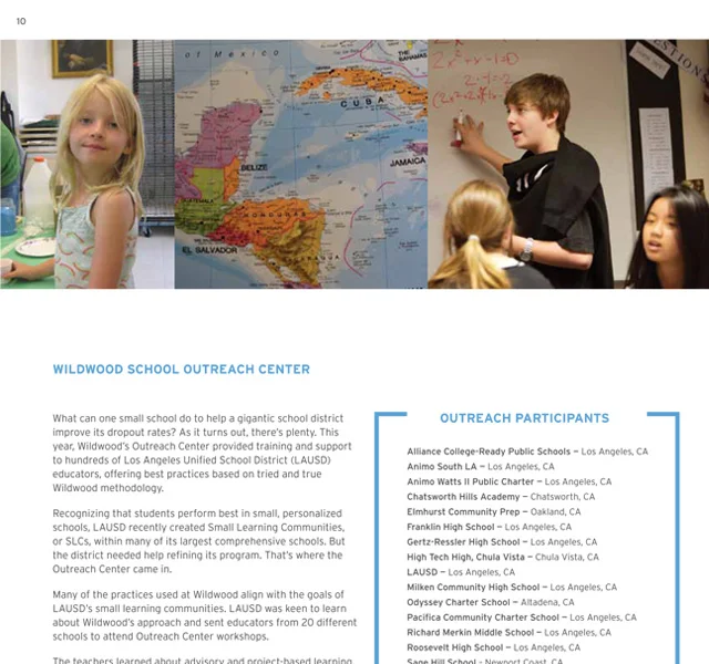 ww_annualreport_2.jpg