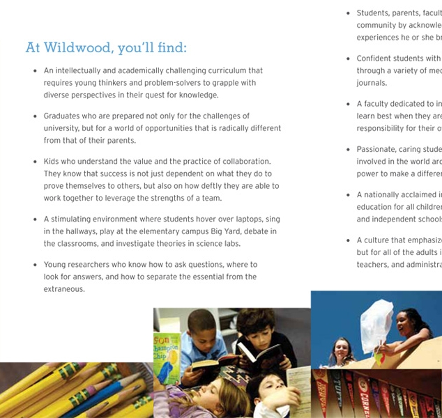 trifold_4.jpg