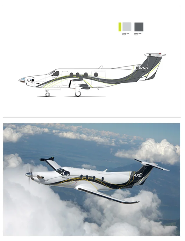 pilatus.jpg
