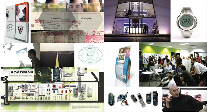 dw_collage.jpg