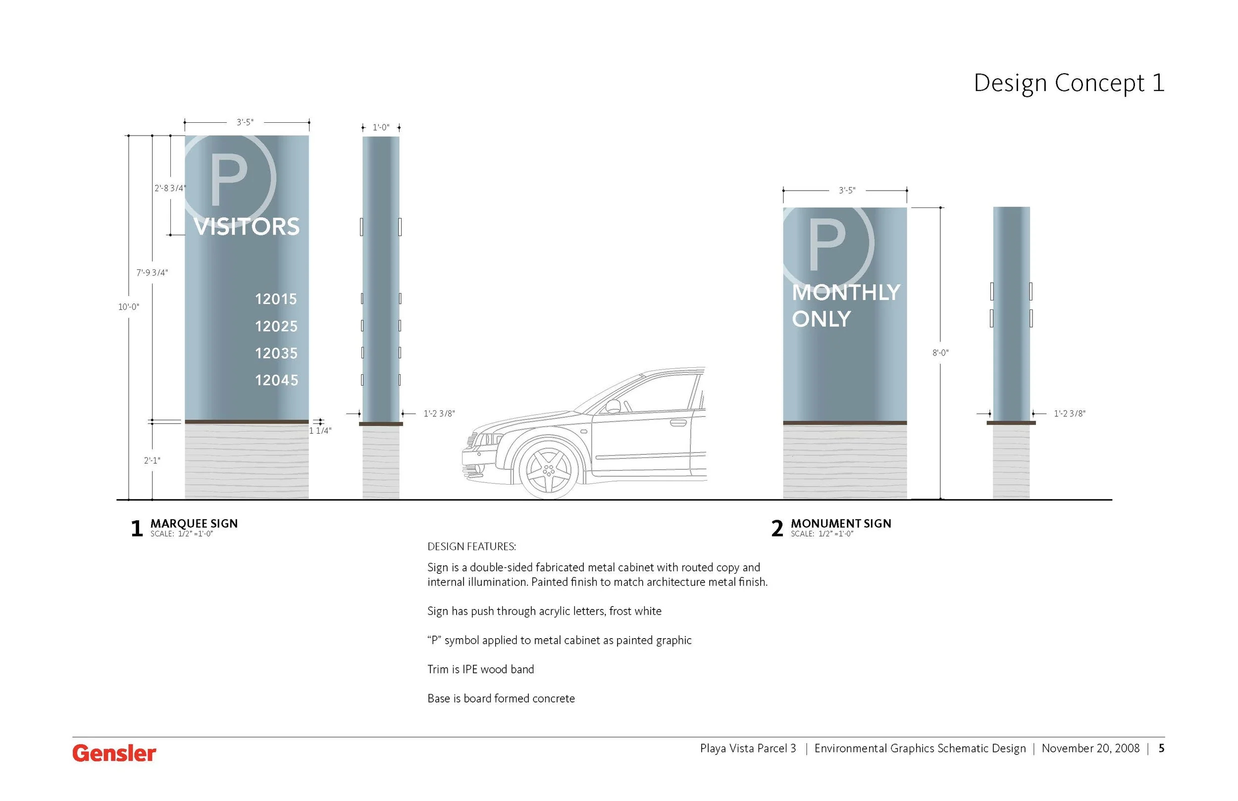PV_signage package__Page_05.jpg