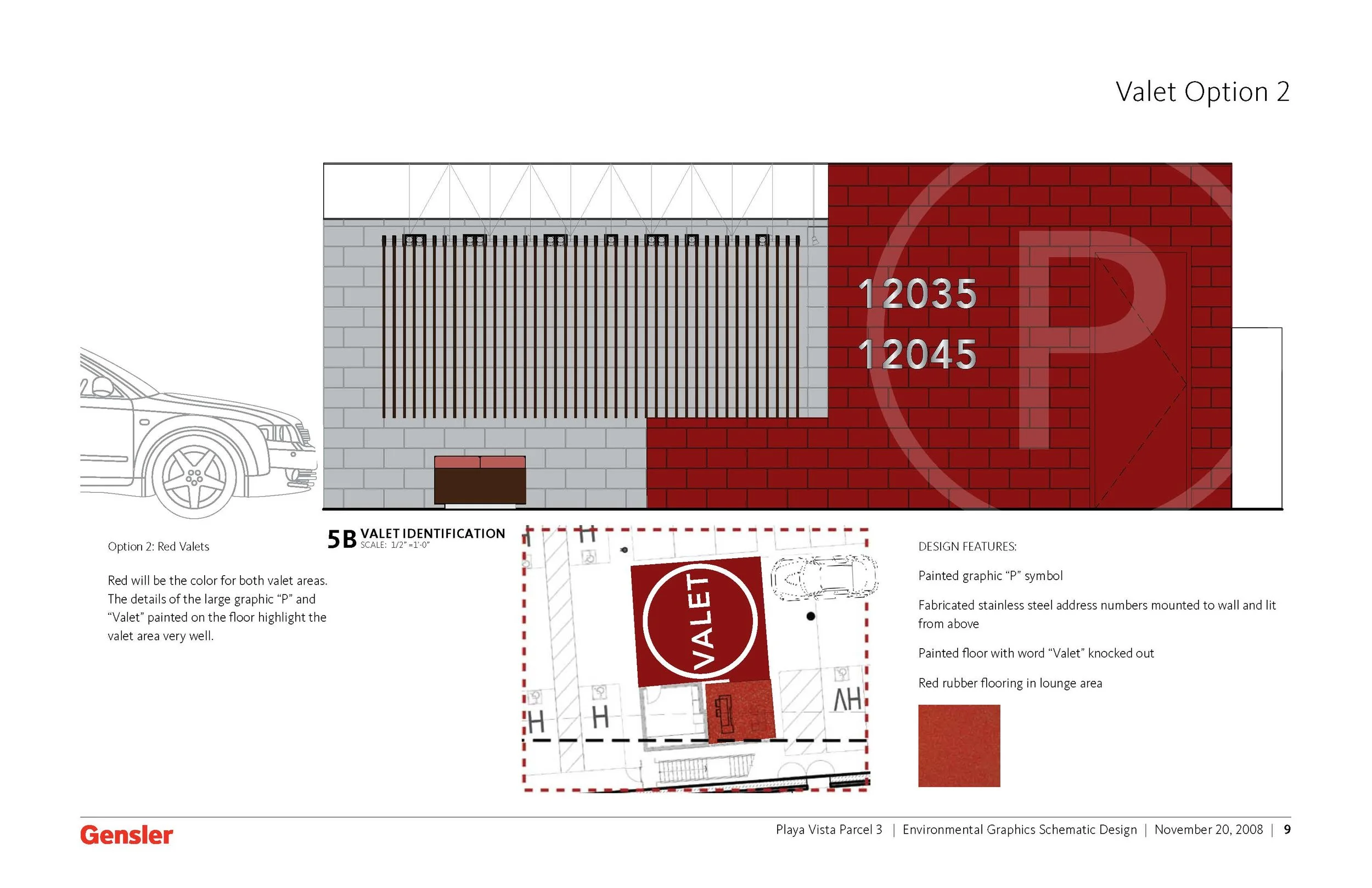 PV_signage package__Page_09.jpg