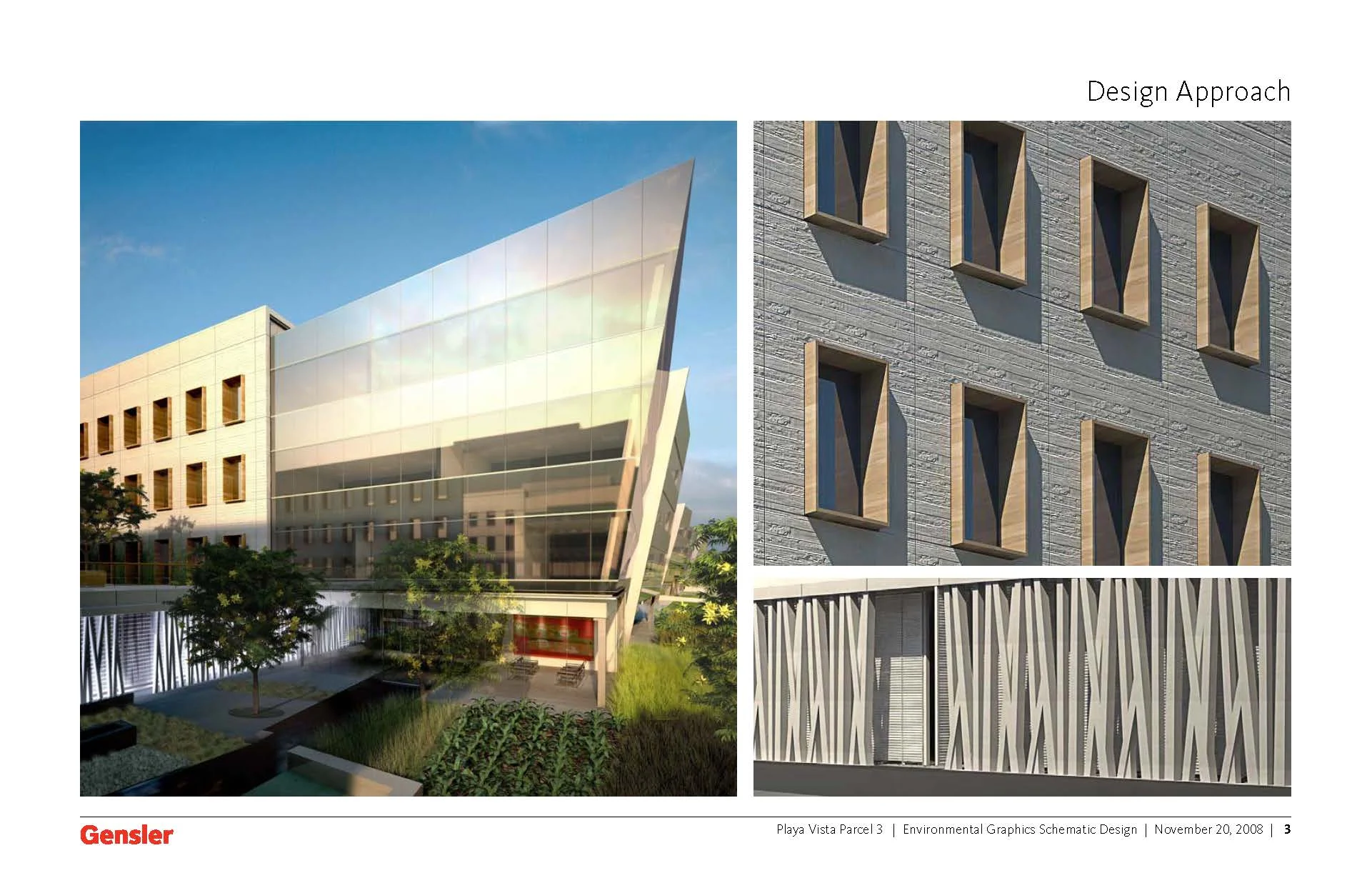 PV_signage package__Page_03.jpg