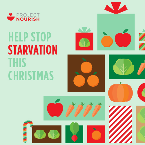FMI001_NourishXmas_SocialMedia-Sq1.jpg