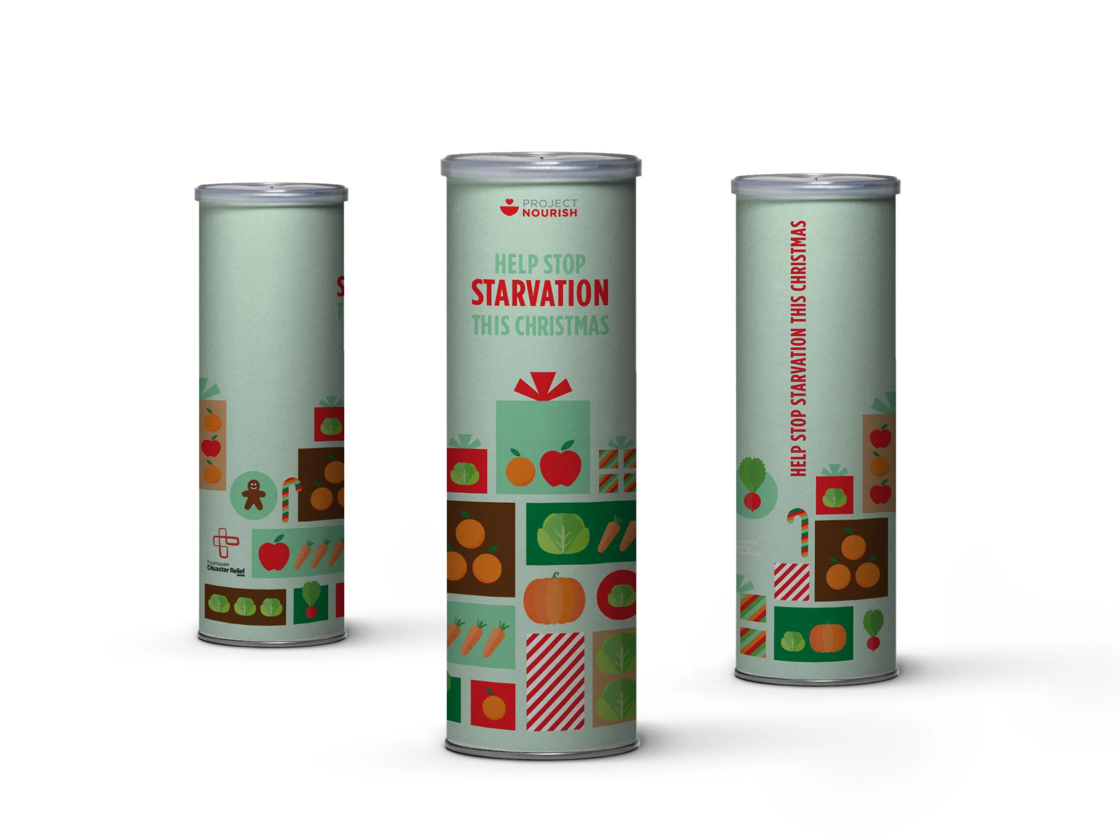 FMI001_NourishXmas_Pres-GiftBox-v01-mockup.jpg