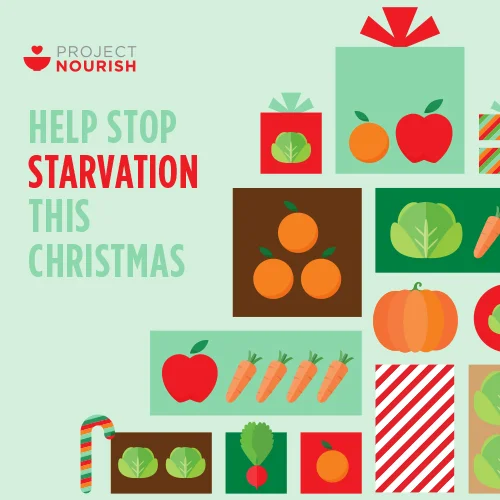 FMI001_NourishXmas_SocialMedia-Sq1.jpg