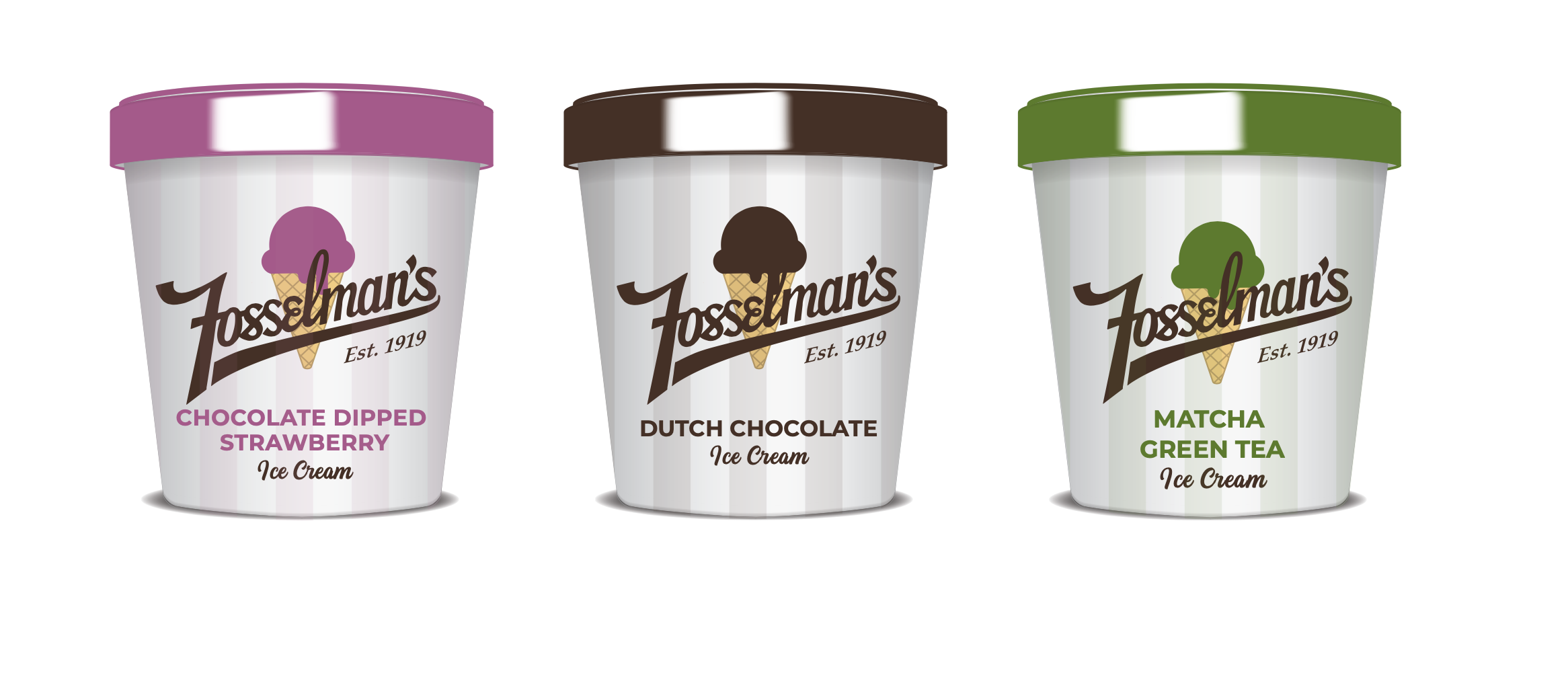 Screen Shot 2021-01-18 at 10.42.26 AM.png