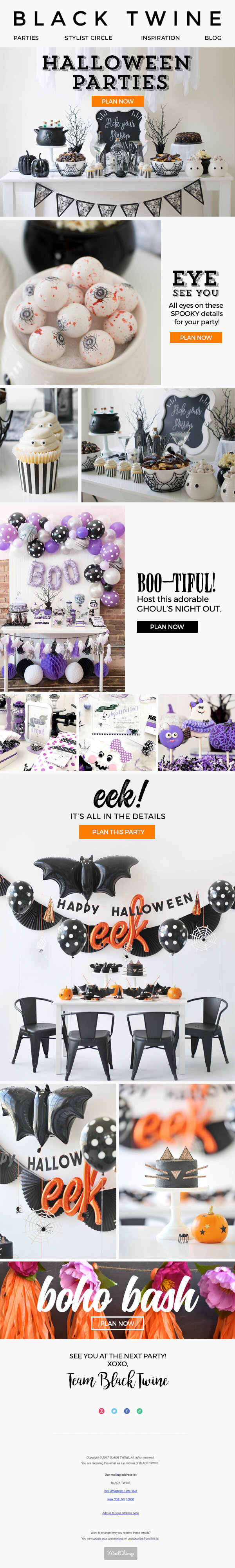 Blacktwine_Email_Halloween_FINAL.jpg
