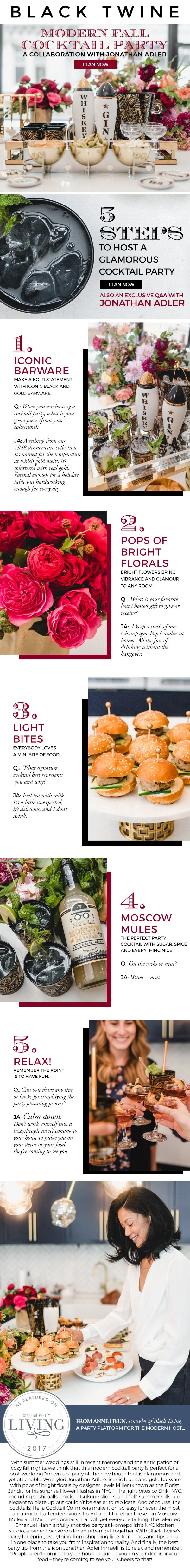 Blacktwine_JonathanAdler_V1.jpg