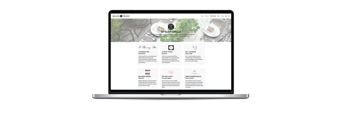 laptop_stylistcircle_1200x400.jpg