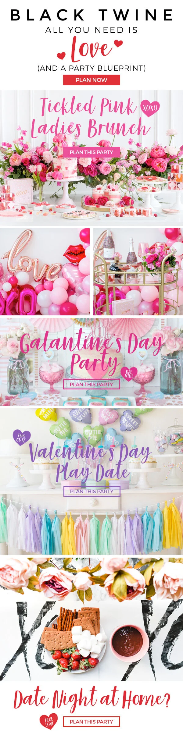 Blacktwine_Email_Valentines_FINAL.jpg