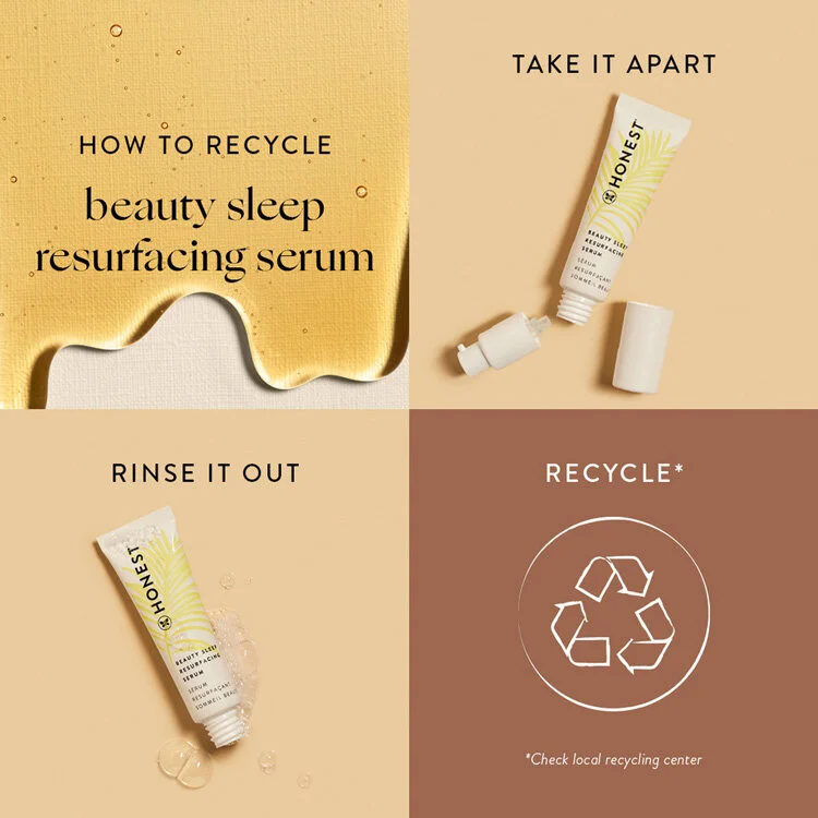 __BEAUTY_SLEEP_RESURFACING_SERUM_RECYCLING.jpg