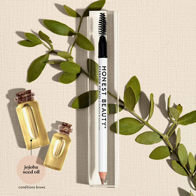 _EYEBROW_PENCIL_INGREDIENT_BENEFIT.jpg