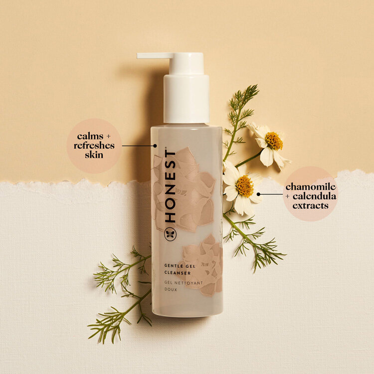 _GENTLE_GEL_CLEANSER_INGREDIENT_BENEFIT.jpg