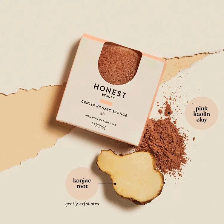_GENTLE_KONJAC_SPONGE_INGREDIENT_BENEFIT.jpg