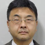 Junji Fukuto, Director of Navigation & Logistics Engineering Department, National Institute of Maritime, Port and Aviation Technology, National Maritime Research Institute (NMRI)