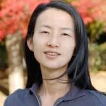 Sachiko Yoshihama Manager, Blockchain Technology IBM Research