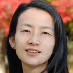 dr Sachiko Yoshihama Manager, Blockchain Technology IBM Research- update