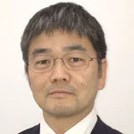 Shinta Masuyama K Line MANAGER ENERGY & PERFORMANCE MANAGEMENT TEAM, ADVANCED TECHNOLOGY GROUP