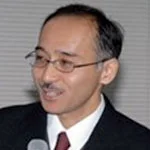 · Prof. Yasuaki Hashimoto, Director, Policy Studies Department, The National Institute for Defense Studies, Japan