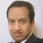 Captain Savio Gomez, Fintech – Blockchain, AI Start up Strategic Advisor, Marine Inspector OCIMF & CDI - update