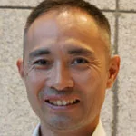 Dr. Kohei Matsuo, Chief Researcher for Structural and Infrastructure Technologies, Core Manufacturing Technology Department, NMRI (National Maritime Research Institute) - update