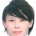 Dr. Enna Kitty Pan Hirata Commercial Manager, North Asia, Global Trade Digitization Maersk Line