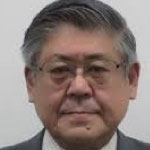 Hiroshi (Dave) Iwamoto Council Member, Planning Group Corporate Planning Department, JMU; and Chairman, Planning Committee International Sub-Committee, the Shipbuilders’ Association of Japan (SAJ)